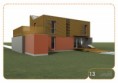 /album/house-in-zdiby-cz-rd-zdiby-maison-a-zdiby-cz-casa-a-zdiby-cz/rd-zdiby-02-jpg/